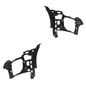tong-yang-par-de-guias-de-faro-volkswagen-golf-2009-2013-golf-0