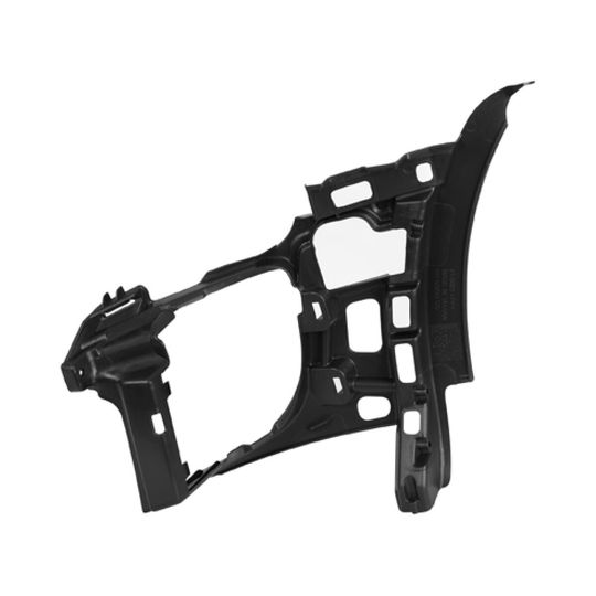tong-yang-guia-de-faro-lado-pasajero-volkswagen-golf-2009-2013-golf-0