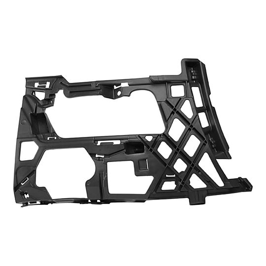 tong-yang-guia-de-faro-lado-pasajero-volkswagen-golf-2015-2017-golf-0 tong-yang-guia-de-faro-lado-pasajero-volkswagen-golf-2015-2017-golf-0