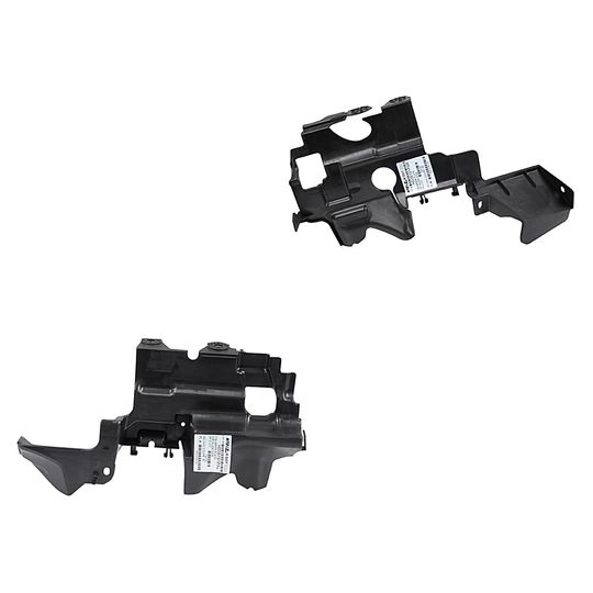 tong-yang-par-de-soportes-de-defensa-delanteros-negro-honda-civic-2016-2019-civic-0 tong-yang-par-de-soportes-de-defensa-delanteros-negro-honda-civic-2016-2019-civic-0