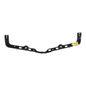 tong-yang-soporte-de-defensa-delantero-central-negro-chevrolet-equinox-2018-2021-equinox-0
