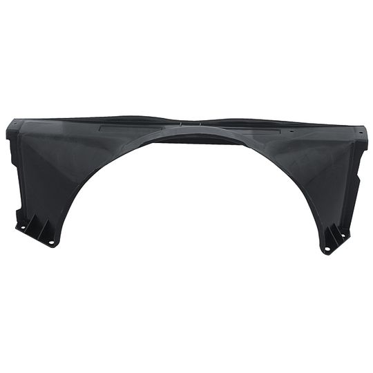 tolva-radiador-cv-s-10-sonoma-superior-95-03-blazer-95-04-bravada-96-97-6-cilindros-52474-334417-tolva-de-radiador-superior-para-chevrolet-blazer-1995-2004-tong-yang
