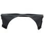 tolva-radiador-cv-s-10-sonoma-superior-95-03-blazer-95-04-bravada-96-97-6-cilindros-52474-334417-tolva-de-radiador-superior-para-chevrolet-blazer-1995-2004-tong-yang