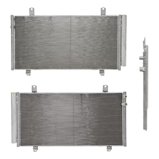 polar-condensador-de-enfriamiento-toyota-camry-2012-2016-camry-v6-3-5l-l4-2-5l-0