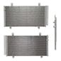 polar-condensador-de-enfriamiento-toyota-camry-2012-2016-camry-v6-3-5l-l4-2-5l-0