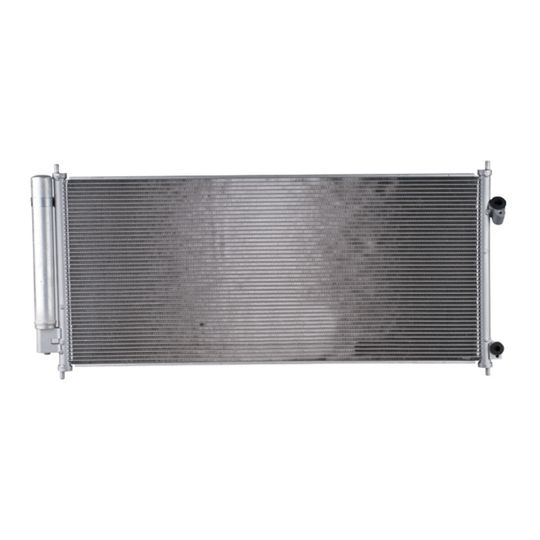 polar-condensador-de-enfriamiento-honda-fit-2009-2014-fit-l4-1-5l-0 polar-condensador-de-enfriamiento-honda-fit-2009-2014-fit-l4-1-5l-0