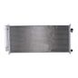 polar-condensador-de-enfriamiento-honda-fit-2009-2014-fit-l4-1-5l-0