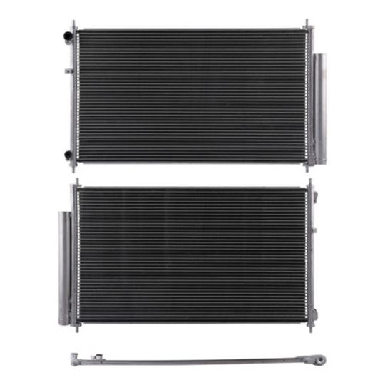 polar-condensador-de-enfriamiento-honda-odyssey-2005-2010-odyssey-0 polar-condensador-de-enfriamiento-honda-odyssey-2005-2010-odyssey-0