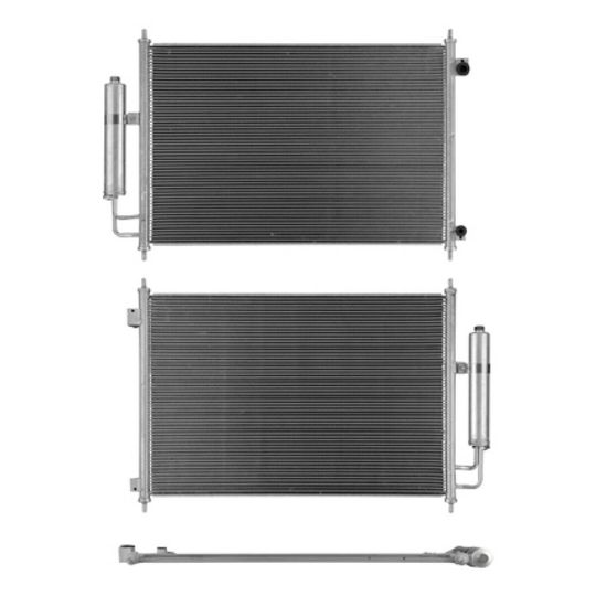 polar-condensador-de-enfriamiento-nissan-rogue-2008-2014-rogue-0 polar-condensador-de-enfriamiento-nissan-rogue-2008-2014-rogue-0