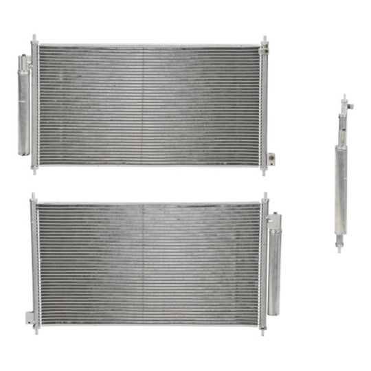 polar-condensador-de-enfriamiento-acura-ilx-2013-2014-ilx-0