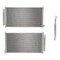 polar-condensador-de-enfriamiento-acura-ilx-2013-2014-ilx-0