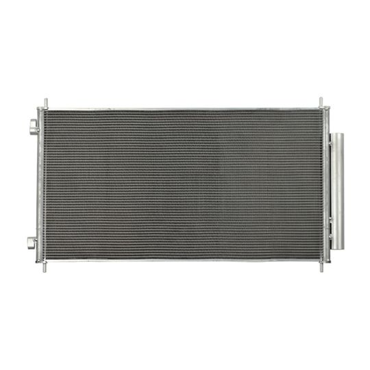 polar-condensador-de-enfriamiento-honda-cr-v-2007-2011-cr-v-0