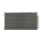 polar-condensador-de-enfriamiento-honda-cr-v-2007-2011-cr-v-0