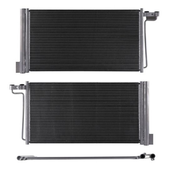 polar-condensador-de-enfriamiento-ford-focus-2012-2014-focus-l4-2-0l-0