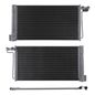 polar-condensador-de-enfriamiento-ford-focus-2012-2014-focus-l4-2-0l-0