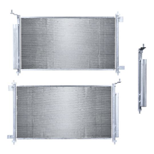 polar-condensador-de-enfriamiento-con-secador-nissan-tiida-2007-2018-tiida-l4-1-8l-l4-1-6l-0 polar-condensador-de-enfriamiento-con-secador-nissan-tiida-2007-2018-tiida-l4-1-8l-l4-1-6l-0