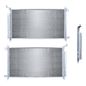 polar-condensador-de-enfriamiento-con-secador-nissan-tiida-2007-2018-tiida-l4-1-8l-l4-1-6l-0