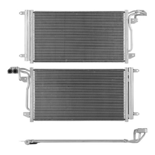 polar-condensador-de-enfriamiento-con-secador-volkswagen-polo-2009-2018-polo-0 polar-condensador-de-enfriamiento-con-secador-volkswagen-polo-2009-2018-polo-0