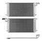 polar-condensador-de-enfriamiento-con-secador-seat-ibiza-2009-2018-ibiza-l4-1-2l-l4-1-4l-l4-2-0l-l4-1-6l-0