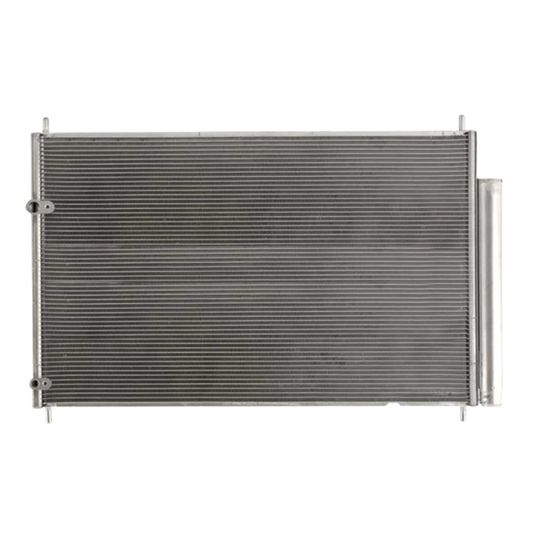 polar-condensador-de-enfriamiento-soldado-toyota-matrix-2009-2012-matrix-0
