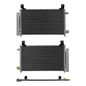 polar-condensador-de-enfriamiento-con-secador-chevrolet-matiz-2006-2015-matiz-l4-1-0l-0