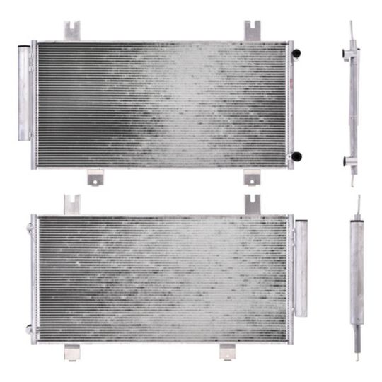 polar-condensador-de-enfriamiento-honda-fit-2015-2018-fit-l4-1-5l-0