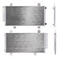 polar-condensador-de-enfriamiento-honda-fit-2015-2018-fit-l4-1-5l-0