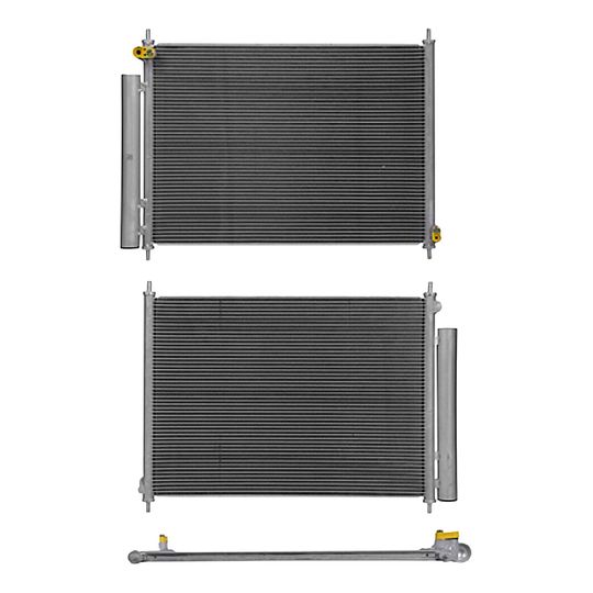 polar-condensador-de-enfriamiento-con-secador-honda-accord-2014-2017-accord-l4-2-4l-0 polar-condensador-de-enfriamiento-con-secador-honda-accord-2014-2017-accord-l4-2-4l-0