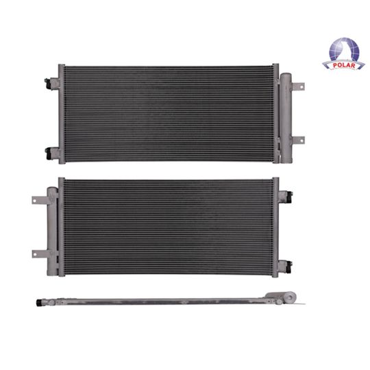 polar-condensador-de-enfriamiento-con-secador-chevrolet-cruze-2016-2019-cruze-l4-1-4l-0