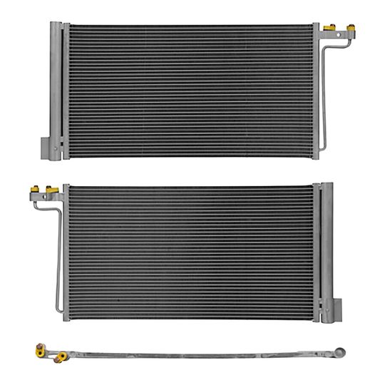 polar-condensador-de-enfriamiento-con-secador-ford-focus-2012-2014-focus-l4-2-0l-0