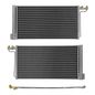 polar-condensador-de-enfriamiento-con-secador-ford-focus-2012-2014-focus-l4-2-0l-0