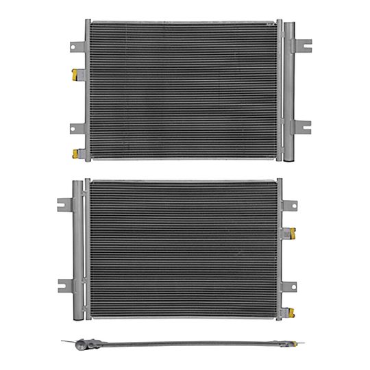 polar-condensador-de-enfriamiento-con-secador-renault-duster-2013-2016-duster-l4-1-5l-l4-1-6l-0 polar-condensador-de-enfriamiento-con-secador-renault-duster-2013-2016-duster-l4-1-5l-l4-1-6l-0