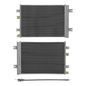 polar-condensador-de-enfriamiento-con-secador-renault-duster-2013-2016-duster-l4-1-5l-l4-1-6l-0