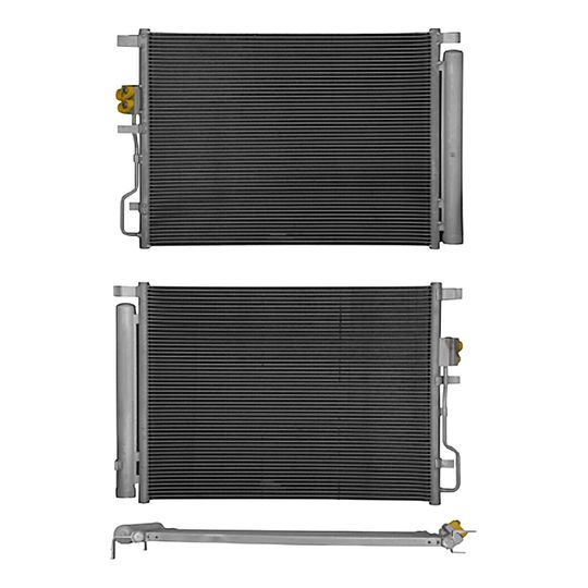 polar-condensador-de-enfriamiento-con-secador-kia-sportage-2015-2020-sportage-l4-2-0l-0 polar-condensador-de-enfriamiento-con-secador-kia-sportage-2015-2020-sportage-l4-2-0l-0