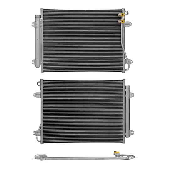 polar-condensador-de-enfriamiento-con-secador-volkswagen-passat-2016-2018-passat-l4-1-4l-v6-2-8l-l4-1-8l-0