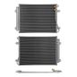 polar-condensador-de-enfriamiento-con-secador-volkswagen-passat-2016-2018-passat-l4-1-4l-v6-2-8l-l4-1-8l-0