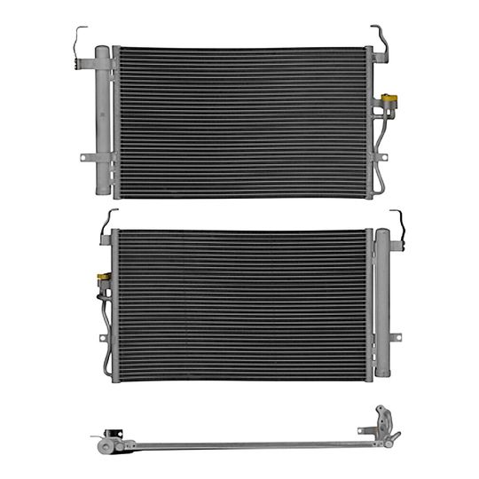 polar-condensador-de-enfriamiento-con-secador-hyundai-tiburon-2003-2008-tiburon-l4-2-0l-0 polar-condensador-de-enfriamiento-con-secador-hyundai-tiburon-2003-2008-tiburon-l4-2-0l-0