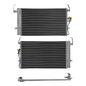 polar-condensador-de-enfriamiento-con-secador-hyundai-elantra-2003-2008-elantra-l4-2-0l-0