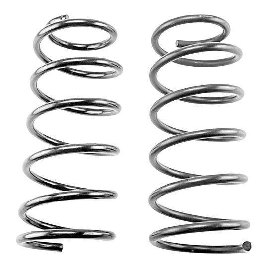 generica-resortes-suspension-delanteros-chevrolet-chevy-1994-2012-chevy-0