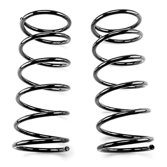 generica-resortes-suspension-delanteros-nissan-tsubame-1992-2004-tsubame-0