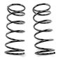 generica-resortes-suspension-delanteros-nissan-tsubame-1992-2004-tsubame-0