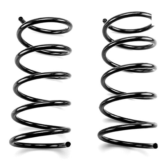 generica-resortes-suspension-delanteros-ford-fiesta-ikon-1998-2011-ikon-0