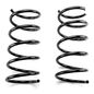 generica-resortes-suspension-delanteros-ford-fiesta-ikon-1998-2011-ikon-0