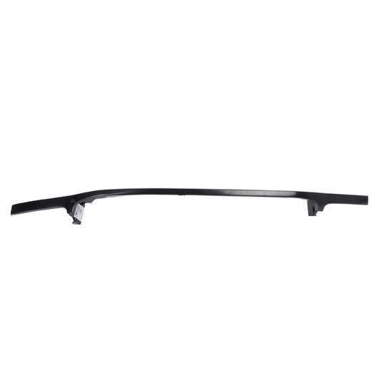 tolva-defensa-ty-tundra-delantera-superior-00-02-52436-tolva-de-defensa-superior-delantera-tong-yang