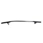 tolva-defensa-ty-tundra-delantera-superior-00-02-52436-tolva-de-defensa-superior-delantera-tong-yang