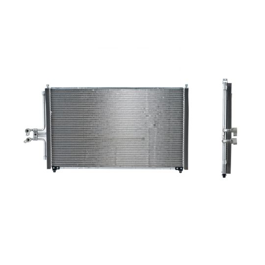 condensador-de-aire-fd-escape-04-07-43385-46403-condensador-de-enfriamiento-para-ford-escape-2004-2007-tong-yang