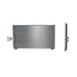 condensador-de-aire-fd-escape-04-07-43385-46403-condensador-de-enfriamiento-para-ford-escape-2004-2007-tong-yang