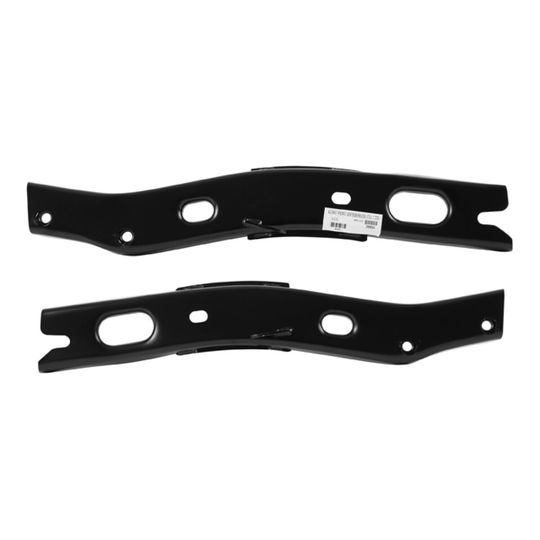 generica-juego-de-brazos-defensa-traseras-toyota-tacoma-1995-2004-tacoma-0 generica-juego-de-brazos-defensa-traseras-toyota-tacoma-1995-2004-tacoma-0