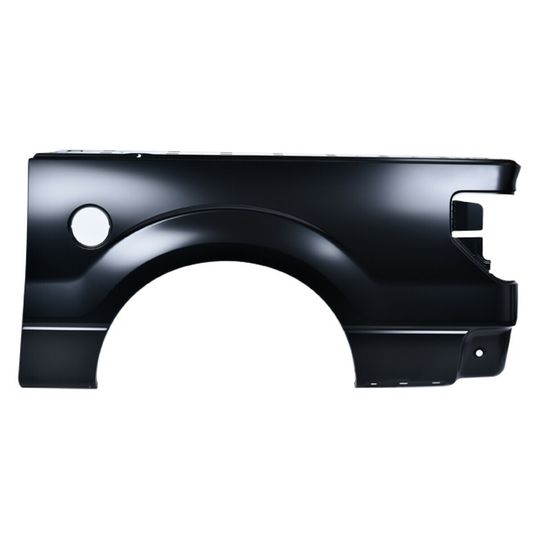 tong-yang-lienzo-costado-trasero-lado-conductor-ford-serie-f-2009-2014-f-150-0