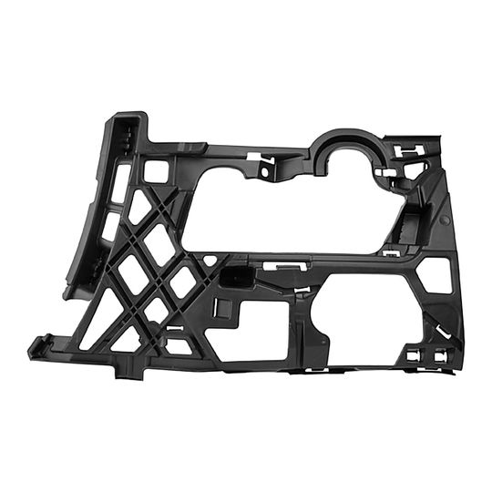 tong-yang-guia-de-faro-lado-conductor-volkswagen-golf-2015-2017-golf-0